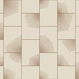 Панно London Art Exclusive Wallpaper 21 21030-01