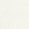 Обои Osborne&Little Album 6 CW5410-12