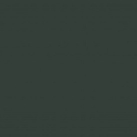 Обои Milassa Ambiplain 3 AM9 005-4