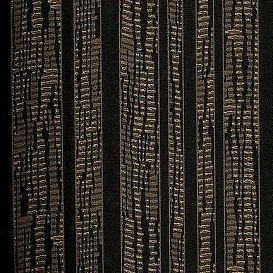 Обои Arlin Iridio Jacquards 63R