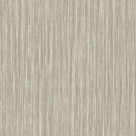 Обои SketchTwenty3 Artistry AR02507