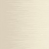 Обои Questex Alessandra KP10000