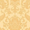 Обои Loymina Renaissance NK1 004