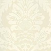 Обои Little Greene London Wallpapers V 0256WLPESTL