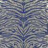 Обои Christian Lacroix Nouveaux Mondes PCL665-03