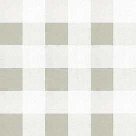 Обои Coordonne Stripes & Checks A00746