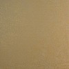 Обои Decaro Outlet Chateau Chambord FS17783
