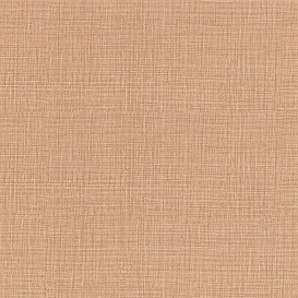 Обои Casamance Palmadora 76703058