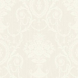 Обои Etten Ambience 1540210