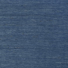 Обои Thibaut Greenwood T85010