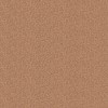 Обои Coordonne Victorian B00341V