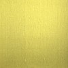 Обои Arlin Naturals 5NTR-F
