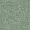 Обои Carl Robinson Edition 23 CL95034
