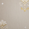 Обои Epoca Wallcoverings Faberge KT-8637-8006