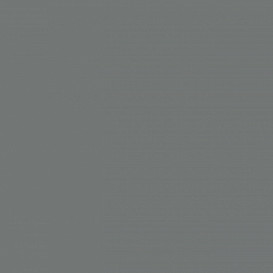 Обои Milassa Ambiplain 4 AM4 008-3