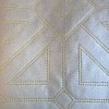 Обои Wallquest Daylight SP87370