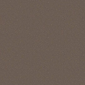 Обои Loymina Liberty LIB8 010-2