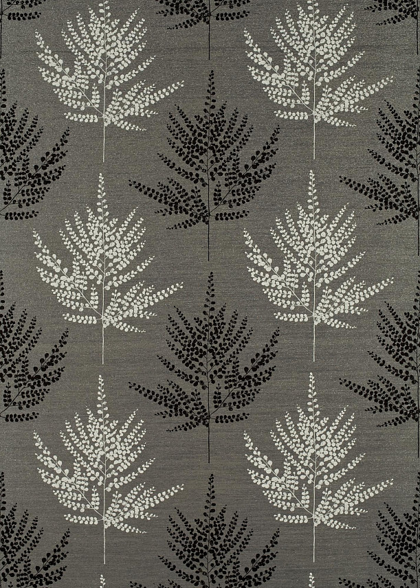 Ткань Harlequin Poetica Fabrics 120254