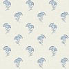 Обои Seabrook French Country FC60802