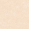 Обои Loymina Golden Library TDG7 002-2