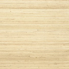 Обои CMO Lueur d'abaca CMO WAB 05 01