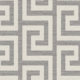 Обои Seabrook Coastal Heaven LN41200