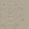 Обои Arlin Dalia DL-4G