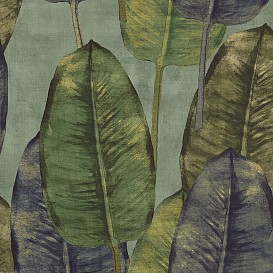 Обои Decoprint Tahiti TA25083