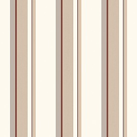 Обои Aura Stripes@Home 580648