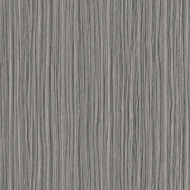 Обои Seabrook A lot More Textures CP96718