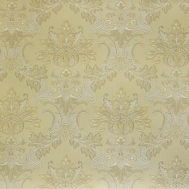 Обои Bekaert Textiles Toscana MILANO 101
