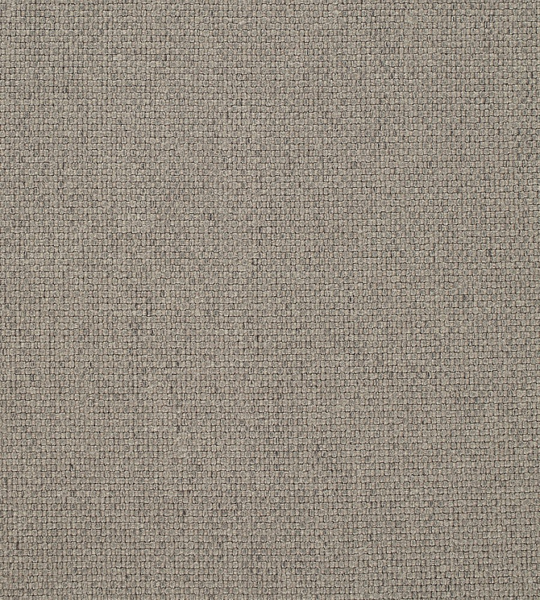 Ткань Harlequin Fragments Plains 142605
