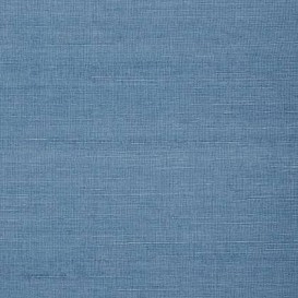 Обои Thibaut Grasscloth Resource 4 T72828