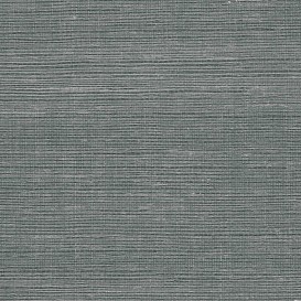 Обои Seabrook Luxe Retreat by Lillian August LN11827