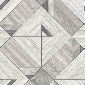 Обои Casa Mia Graphite RM90410