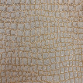 Обои Epoca Wallcoverings Amazon River AR1909