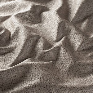 Vipera