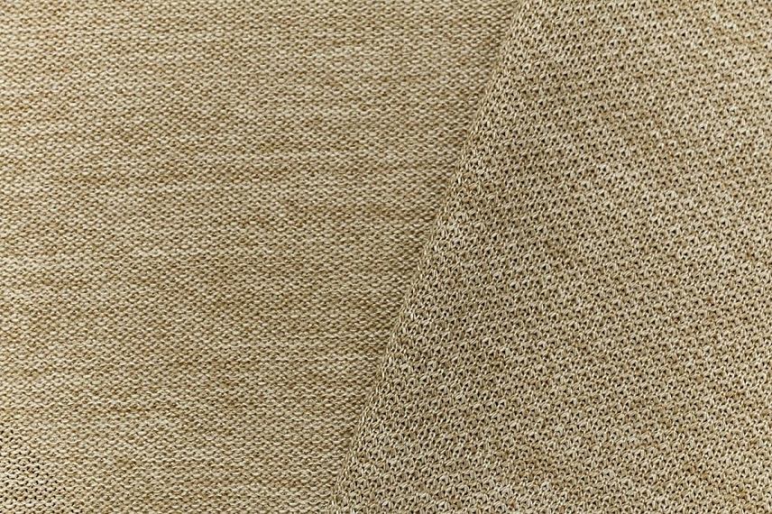 Ткань 4Spaces Acoustica textiles Levanzo-15