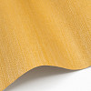 Обои Nobilis Fine Sisal N2 SID126