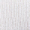 Ткань 4Spaces Acoustica textiles Porri-White