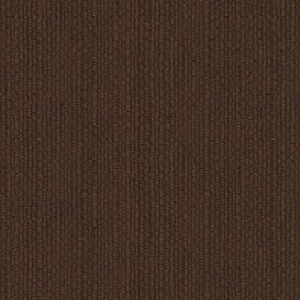 Обои Loymina Liberty LIB9 010-1