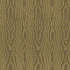 Обои Epoca Wallcoverings Vasari VA6M