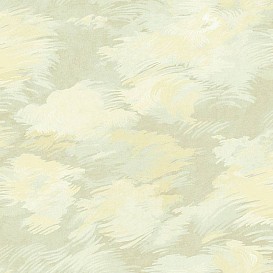 Обои Architector Balmoral BM61407