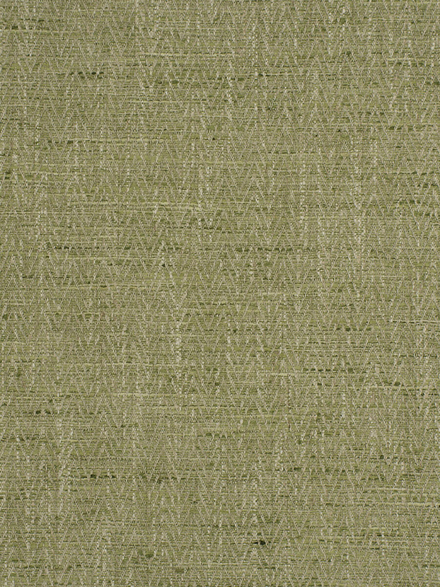 Ткань Fabricut Chromatics Vol. XXVI Diptych-Grass
