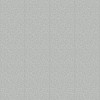 Обои Pear Tree Mica UK11400