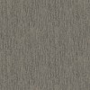 Обои SketchTwenty3 Andalusia AN02126