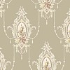 Обои Duro Gammalsvenska Klassiker 1850-1950 518-02