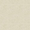 Обои SketchTwenty3 Sicily SI02008