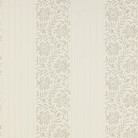 Обои Colefax&Fowler Jardine Florals W7001-05