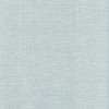 Обои Casamance Linora 71384090